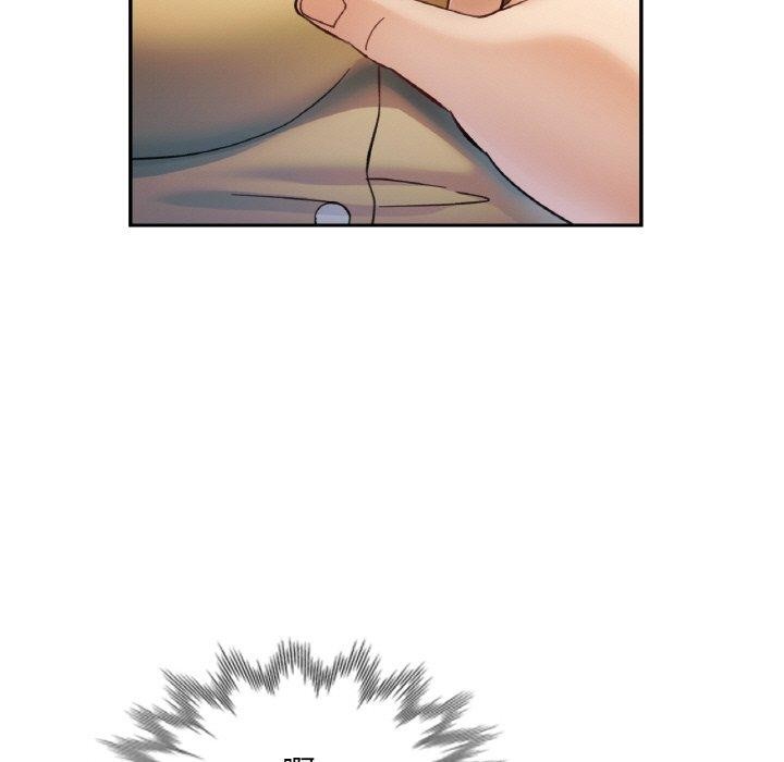 第57話