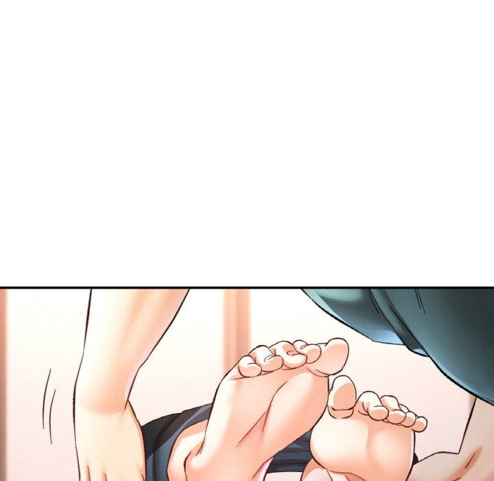 第57話