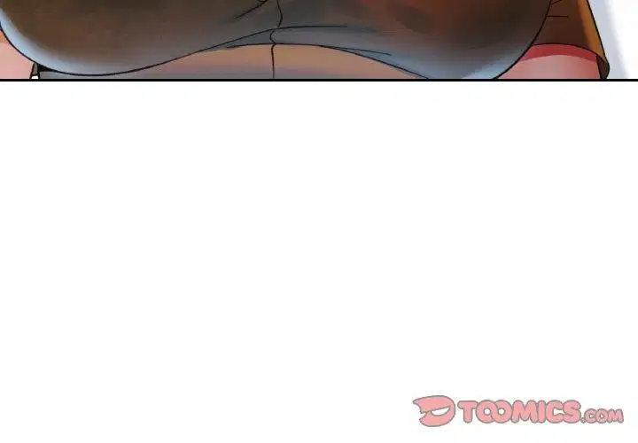 第57話