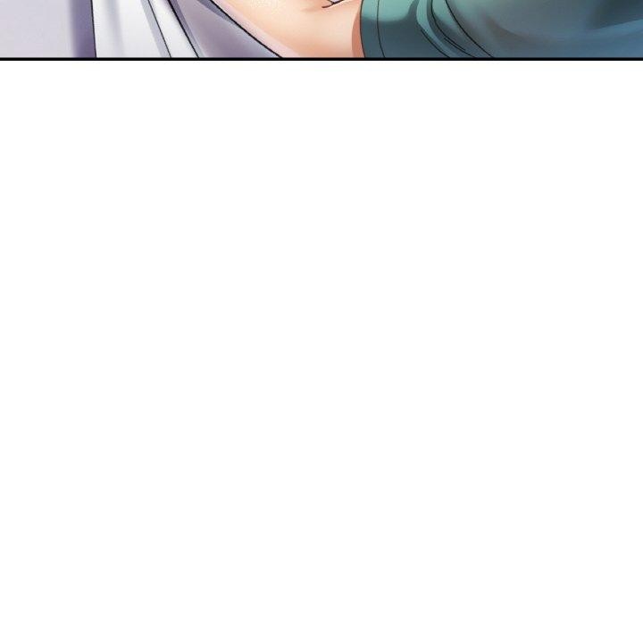 第57話