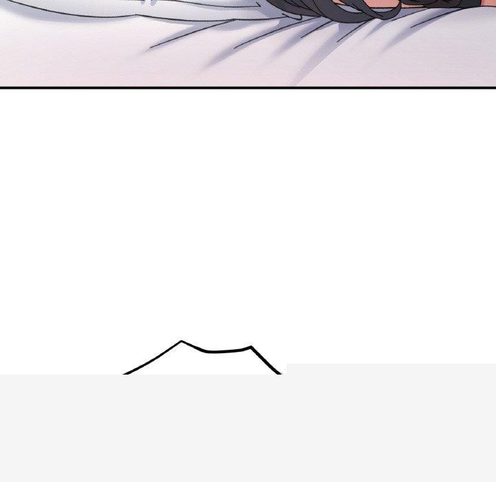 第57話