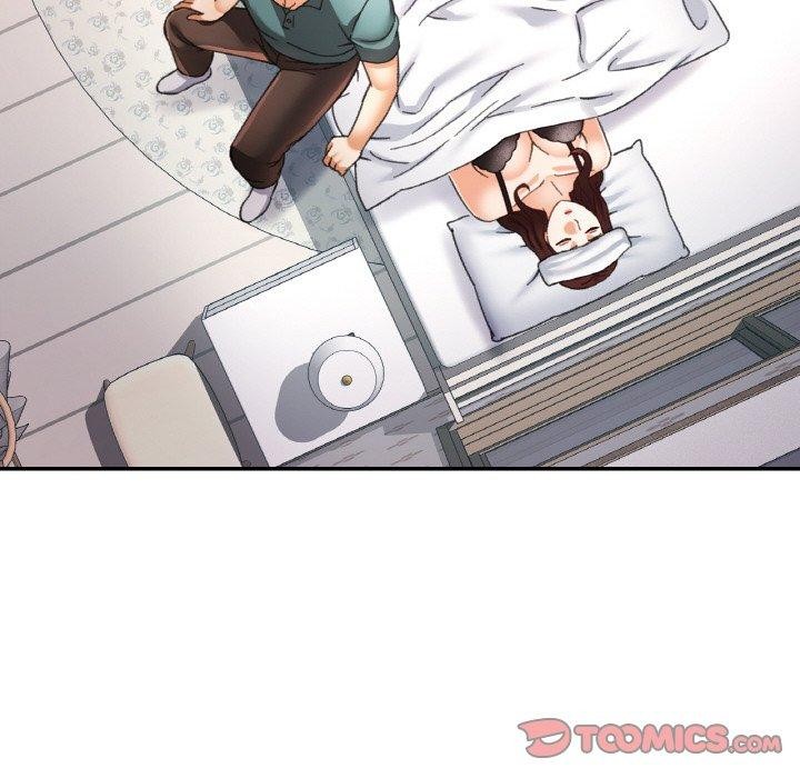 第57話