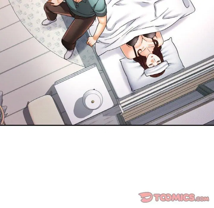 第57話