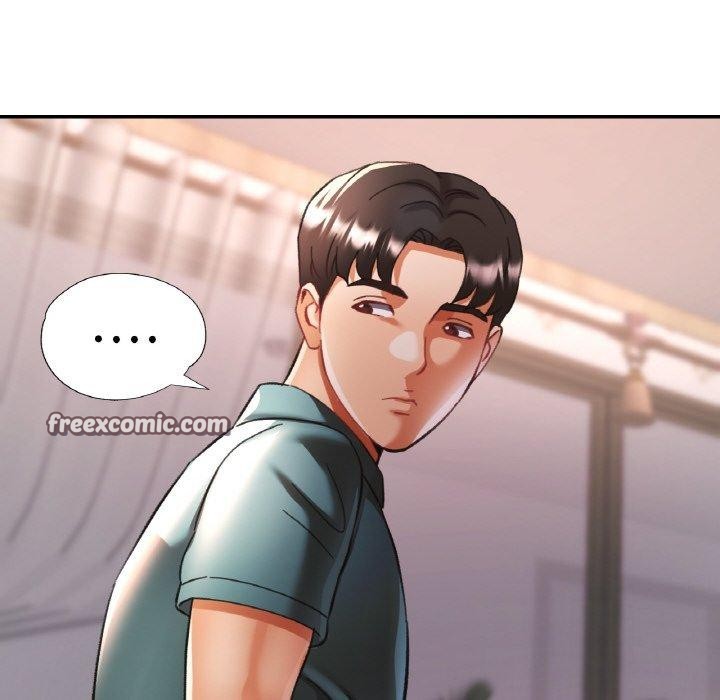 第57話
