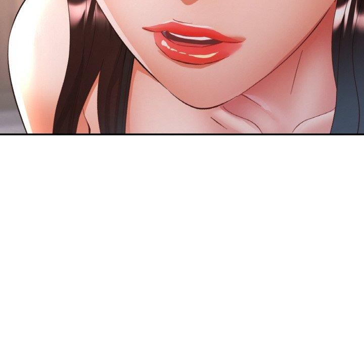 第57話