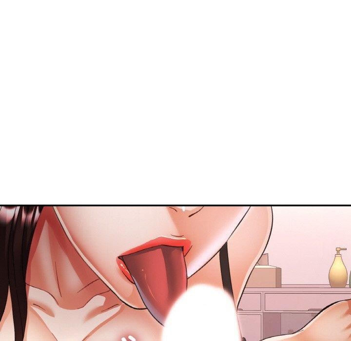 第57話
