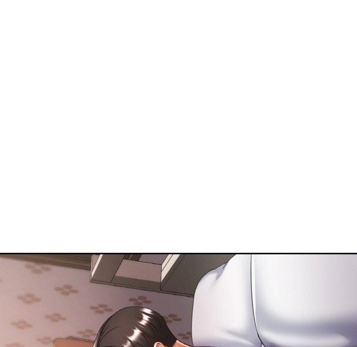 第57話
