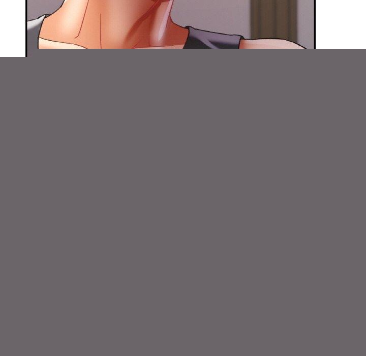 第57話