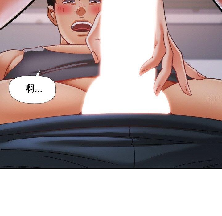 第57話