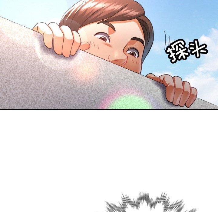 第58話