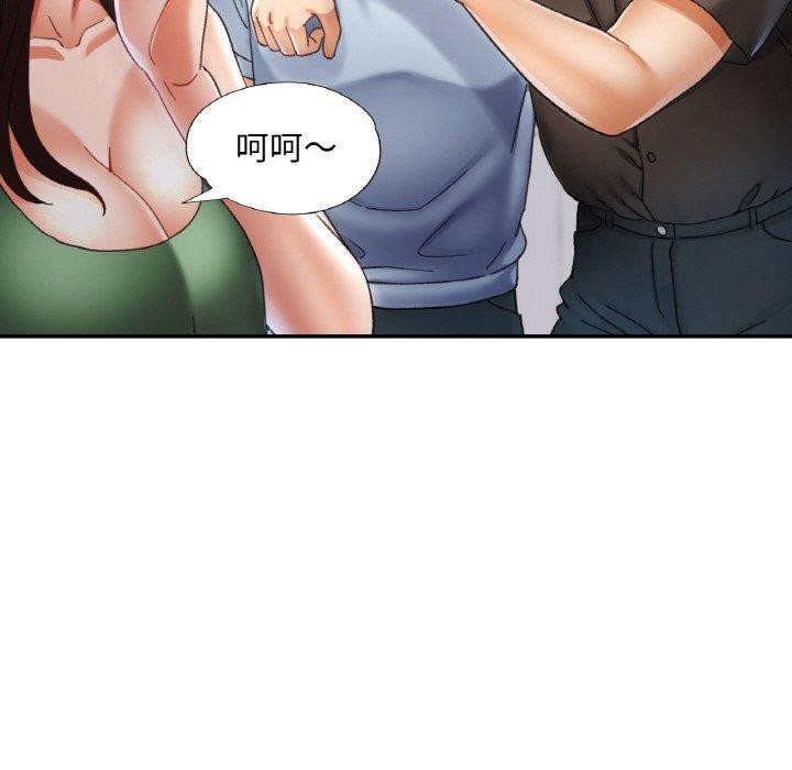 第58話