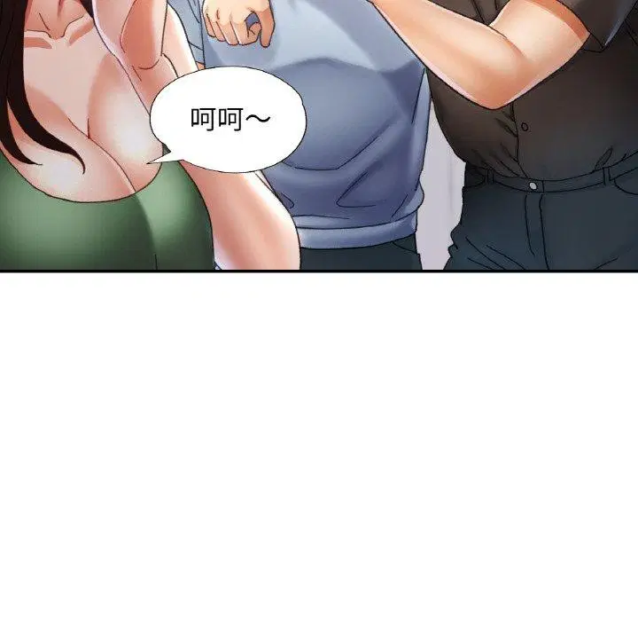 第58話