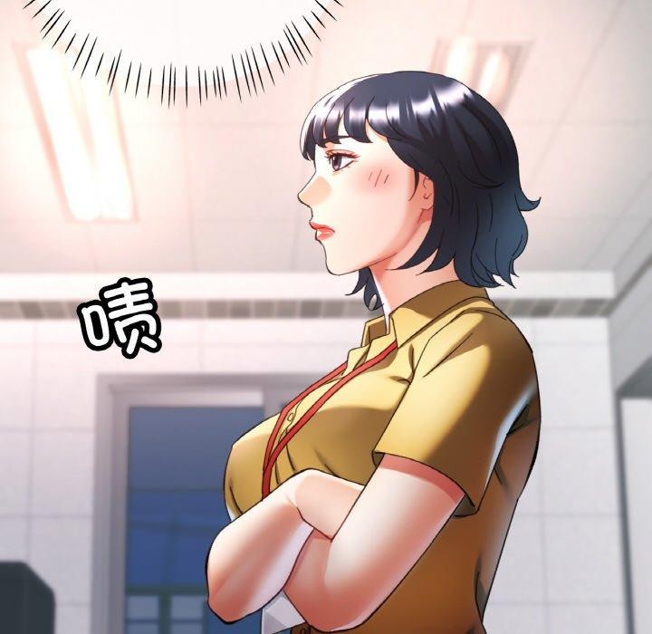 第58話