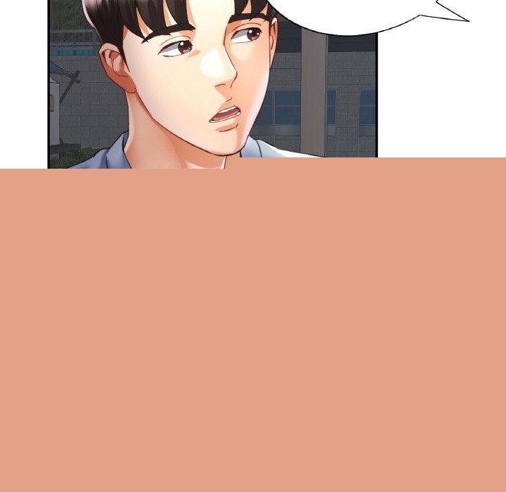 第58話