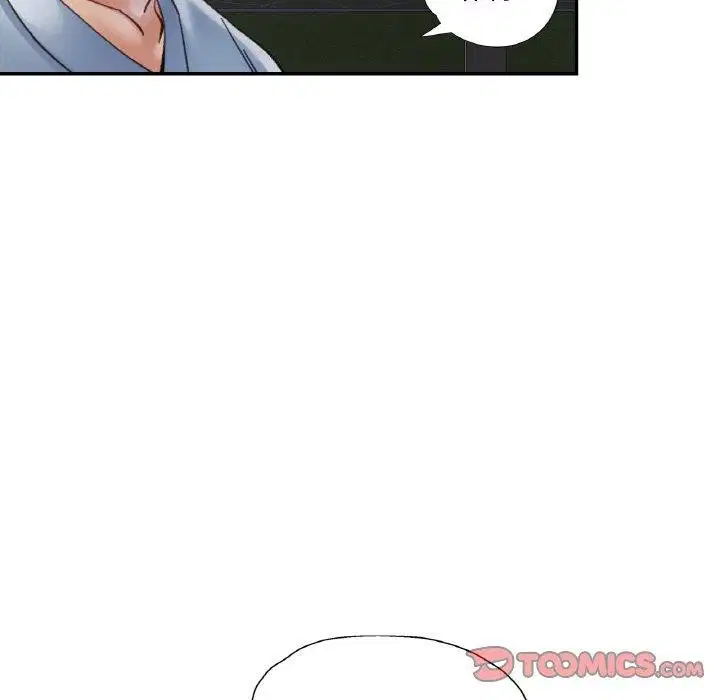 第58話
