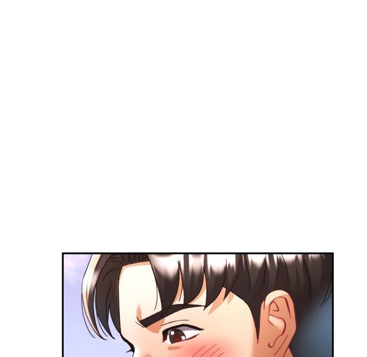 第58話