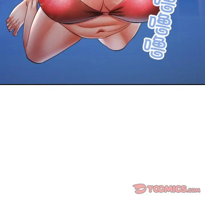 第59話