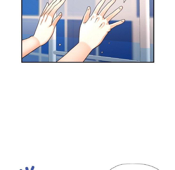 第59話