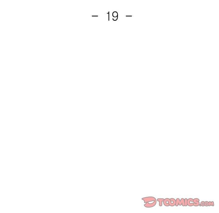 第59話