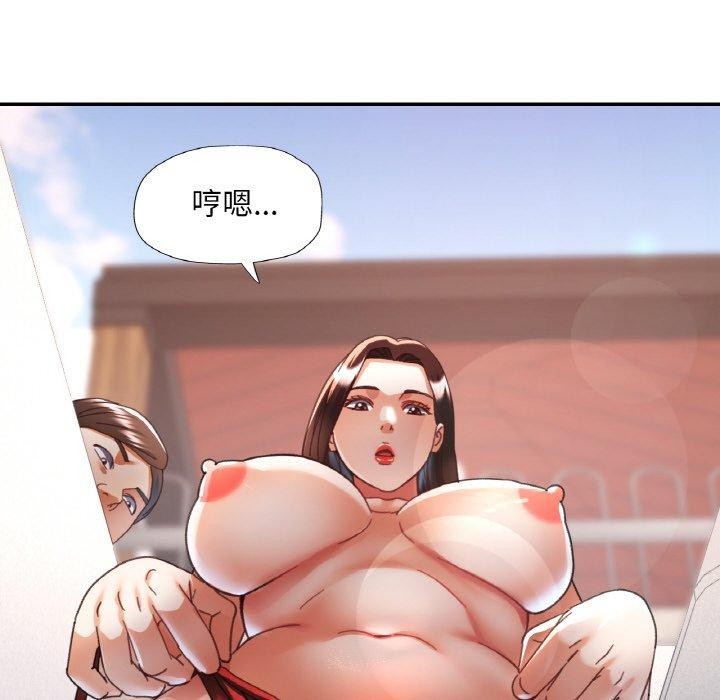 第59話