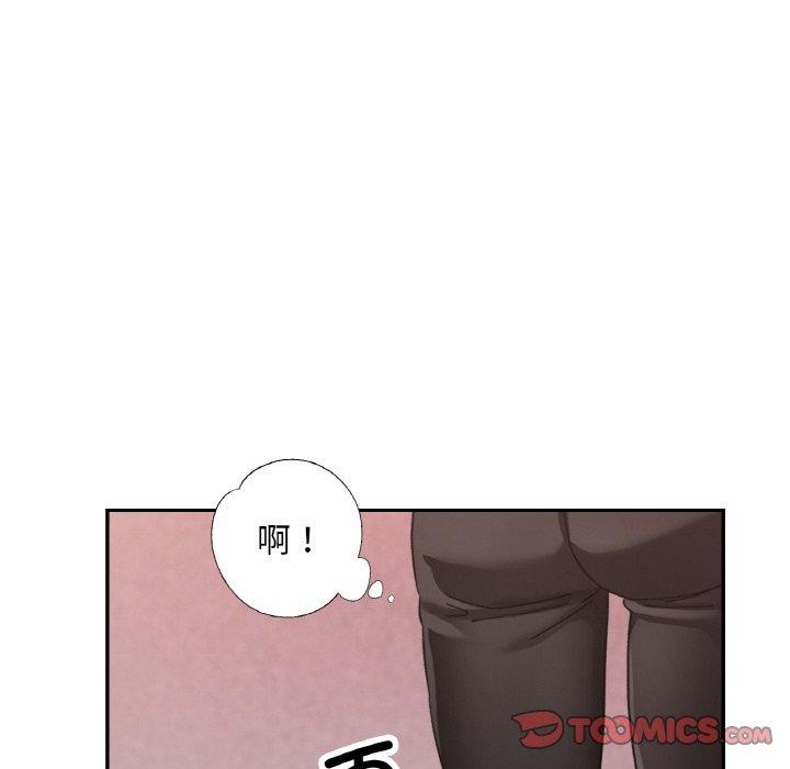 第59話