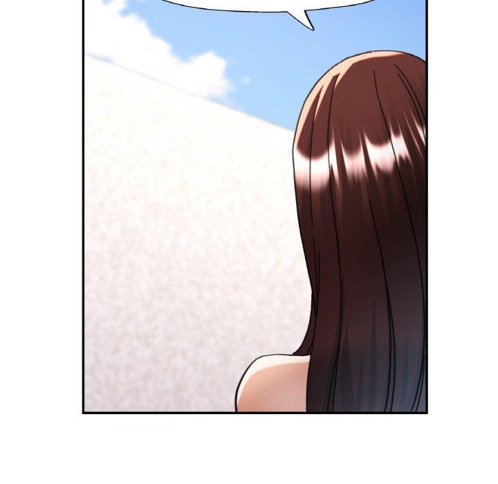 第59話