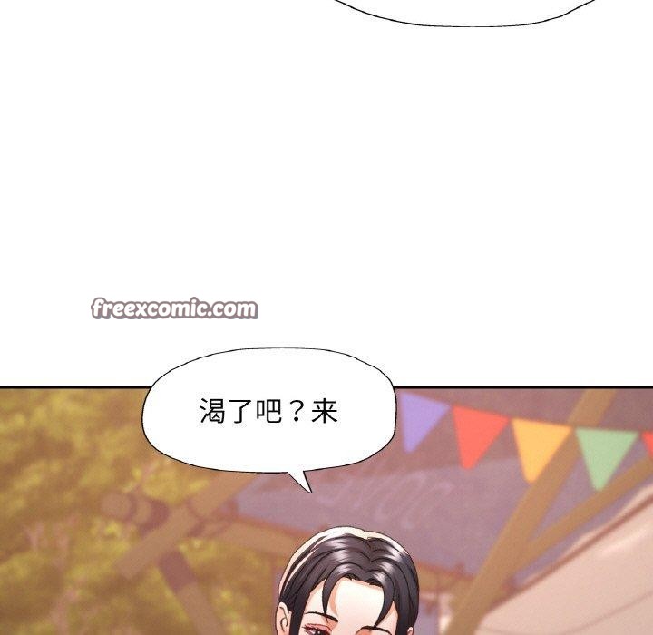 第59話