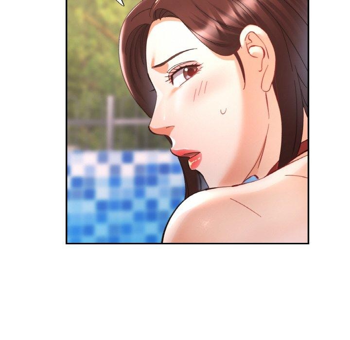 第59話