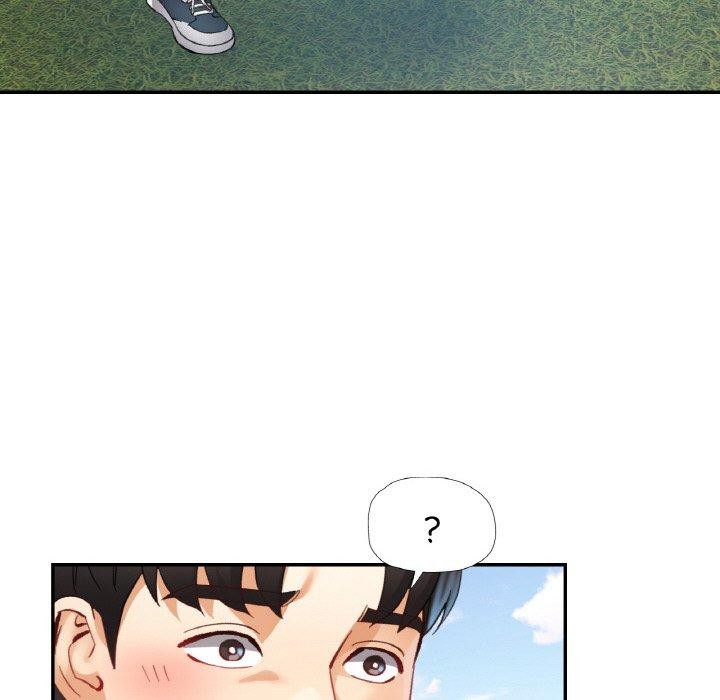 第59話