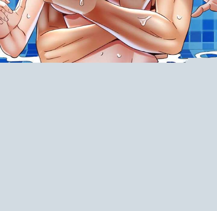 第60話