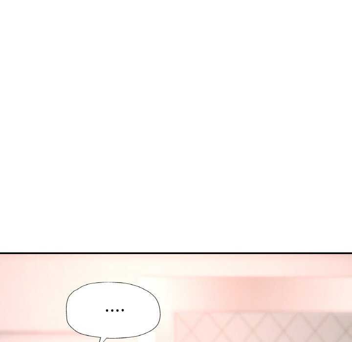 第60話