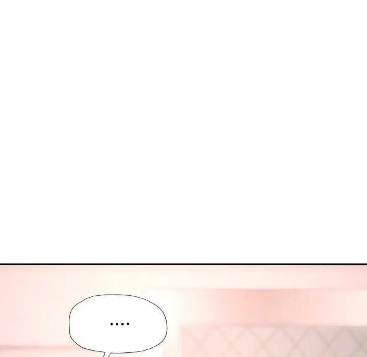 第60話