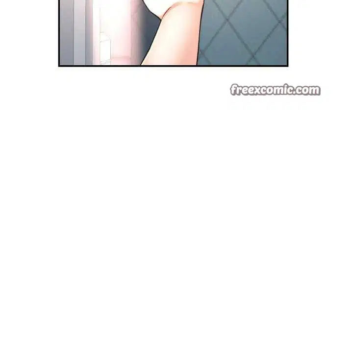 第60話