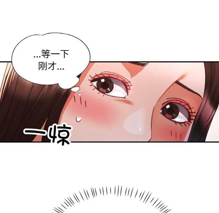 第60話