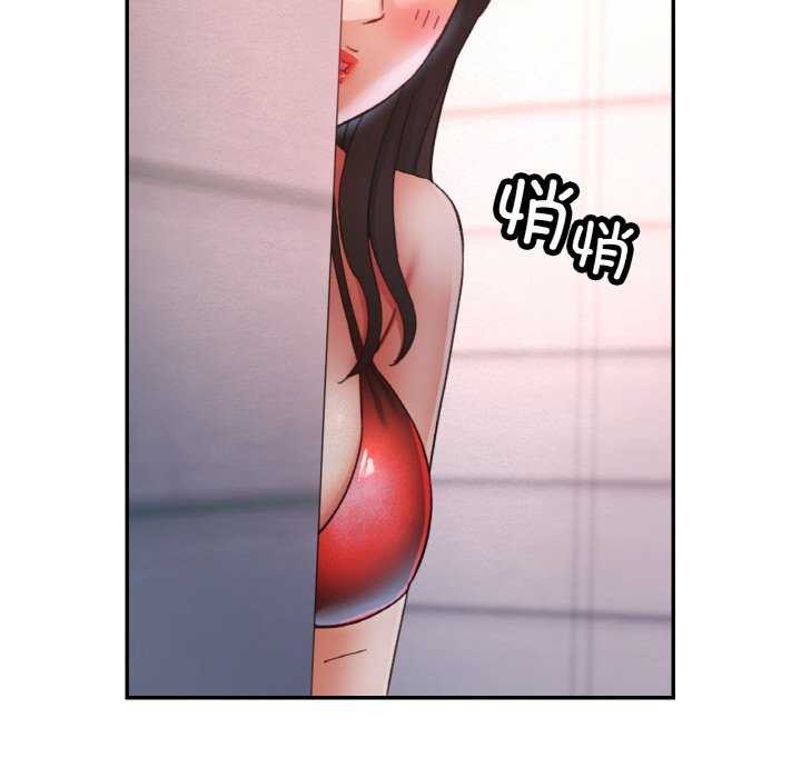 第60話