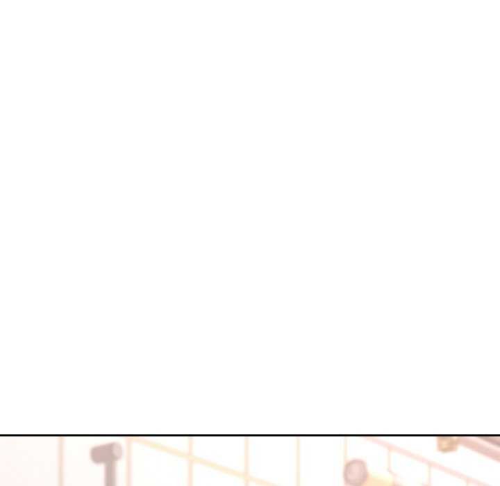 第60話