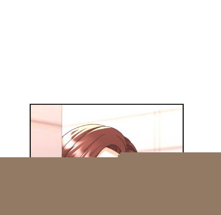 第60話