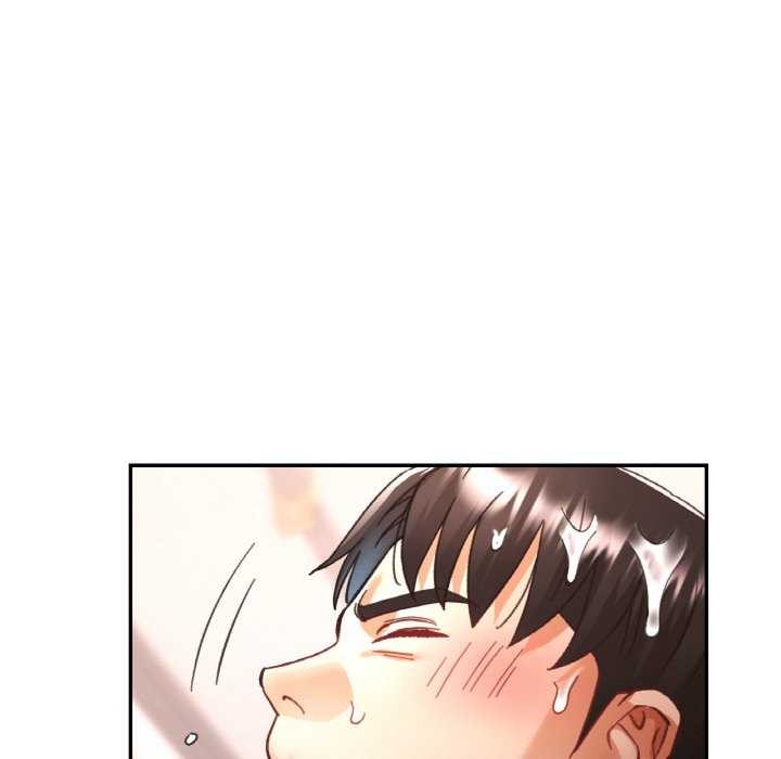 第60話