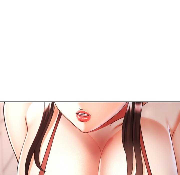第60話