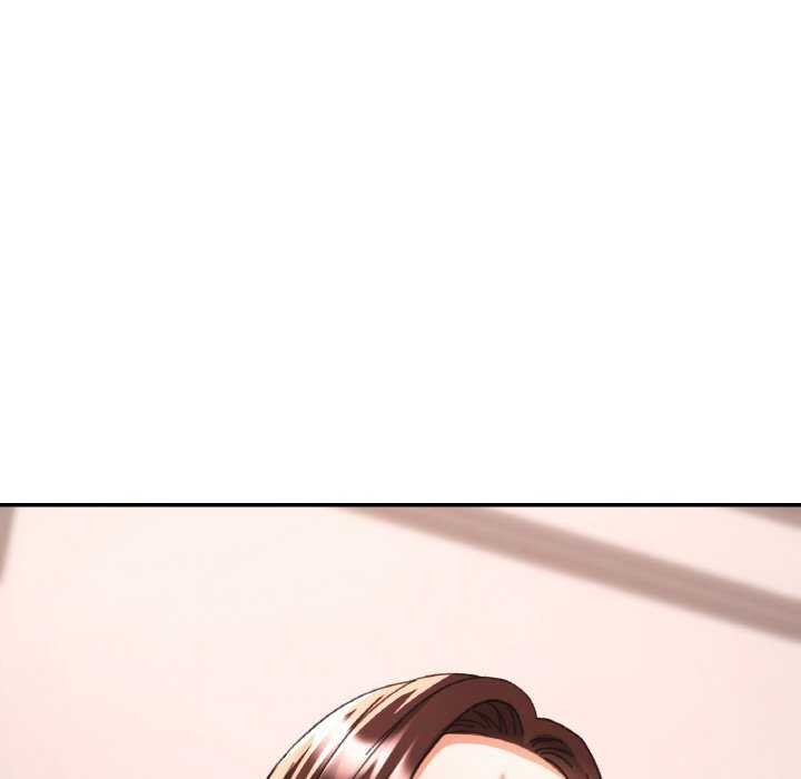第60話