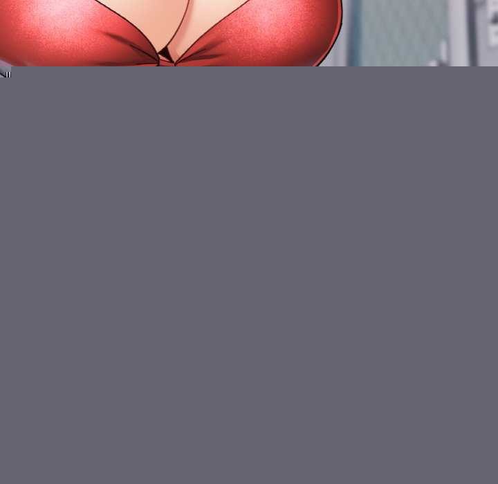 第60話