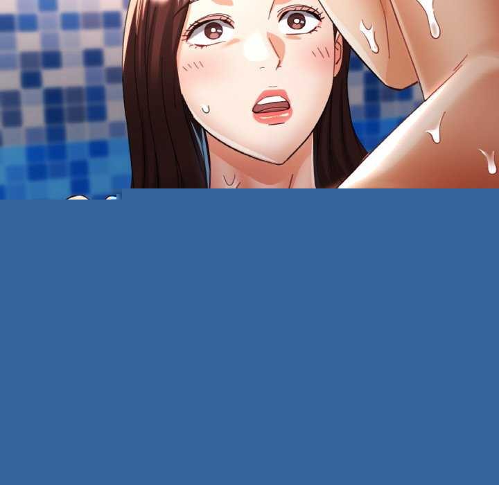 第60話