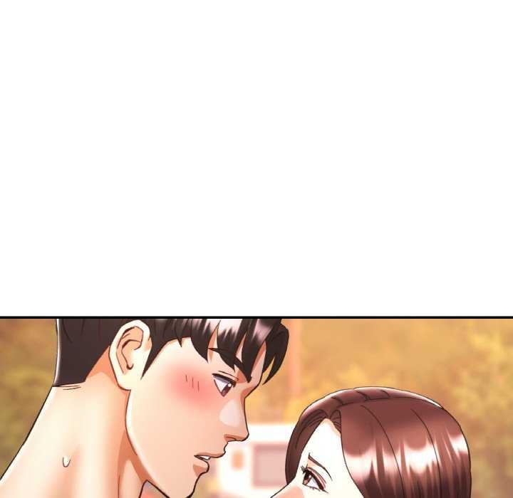 第60話