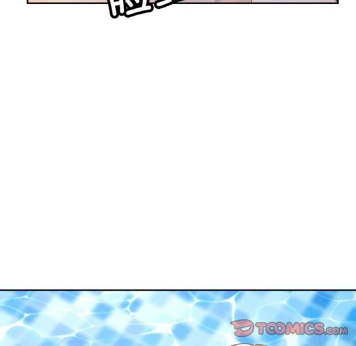 第60話