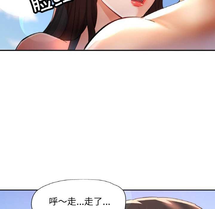 第60話