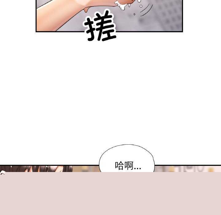第60話