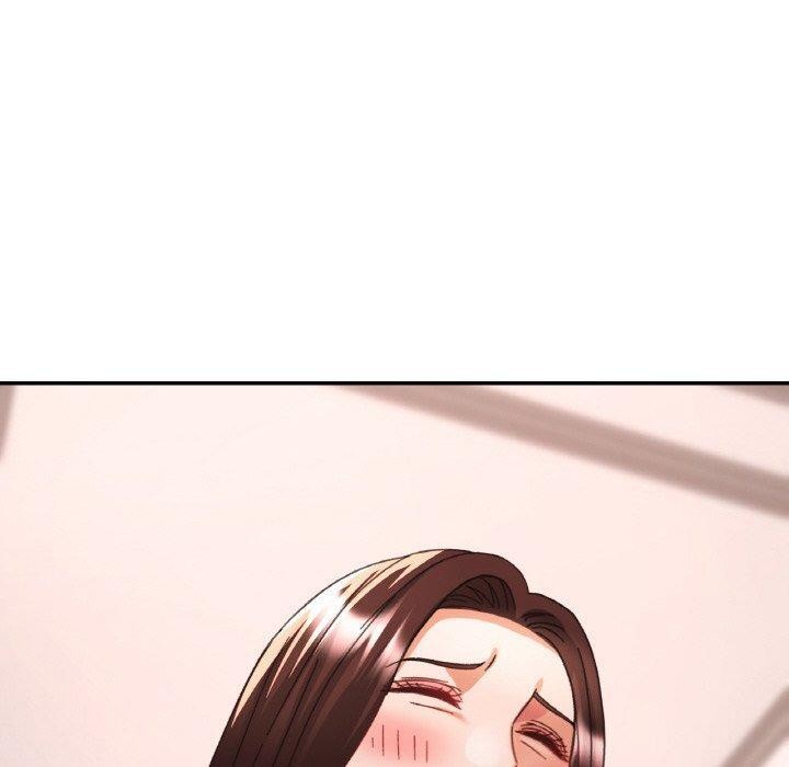 第61話