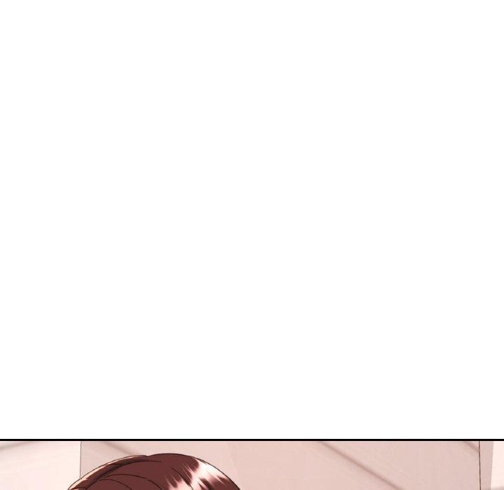 第61話