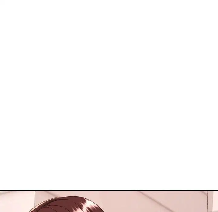 第61話