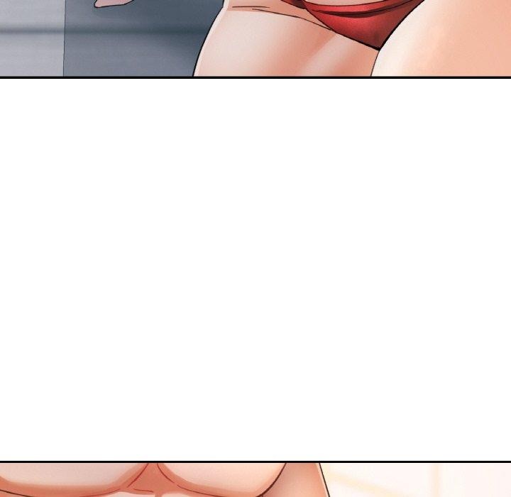 第61話